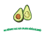 ma défense contre les (plats) déséquilibrés