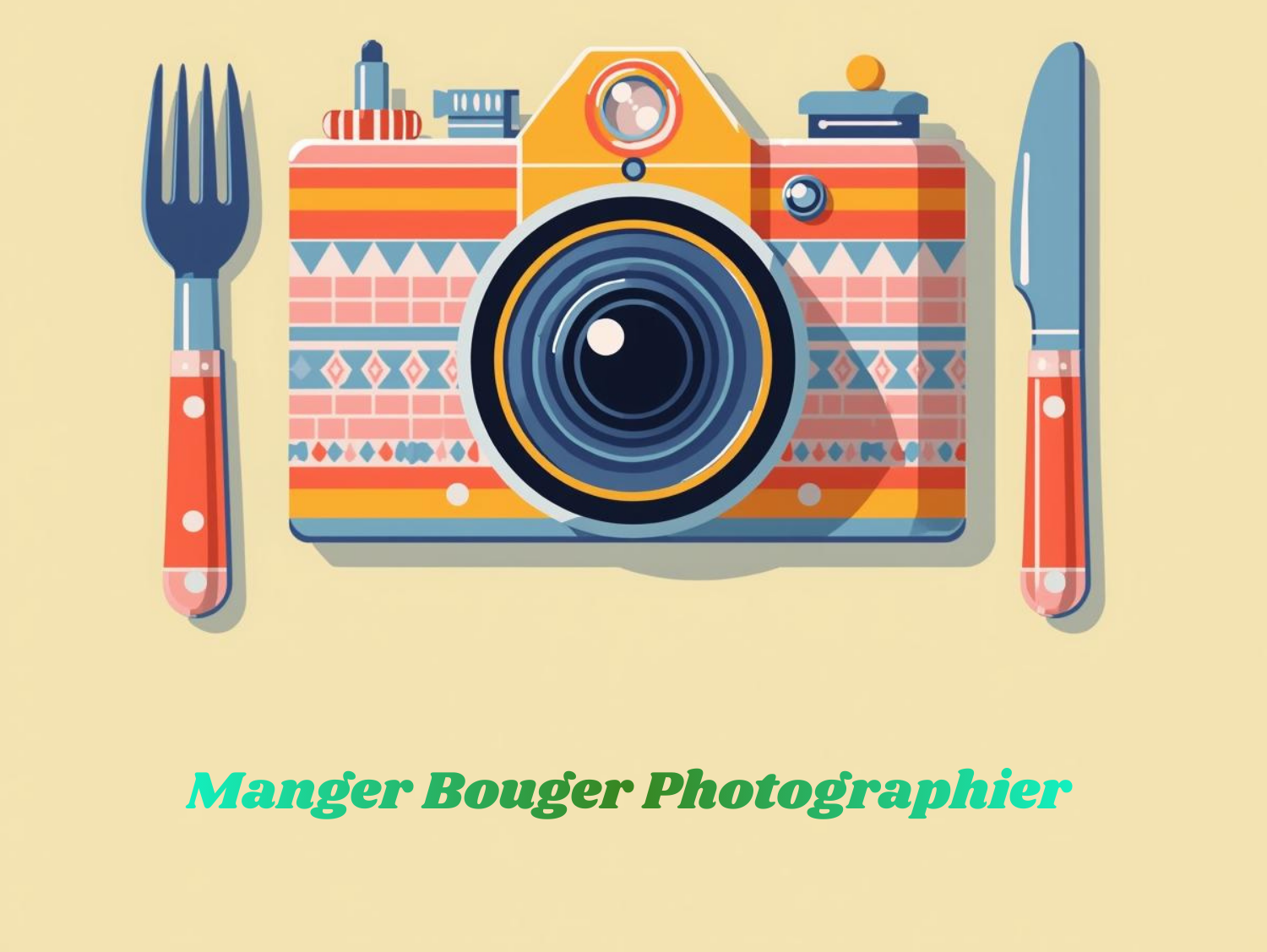 ma ger bouger photographier 20251225 080538 0000